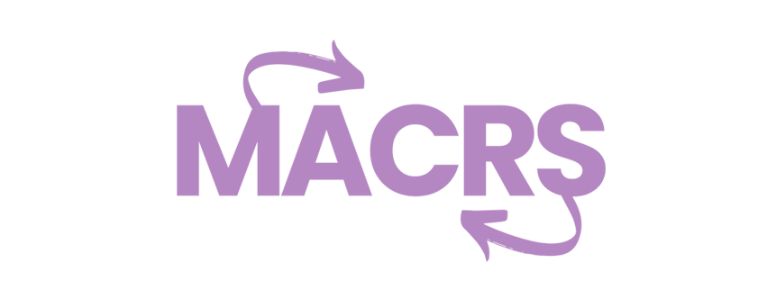 4-MACRS Logo w Words-2 (1)
