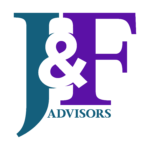 Logo PNG