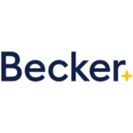 becker-logo-1