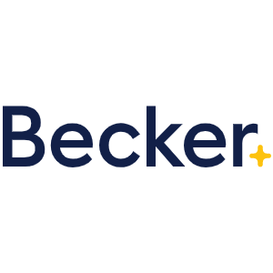 becker-logo-1