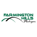 Logo_of_Farmington_Hills,_Michigan2