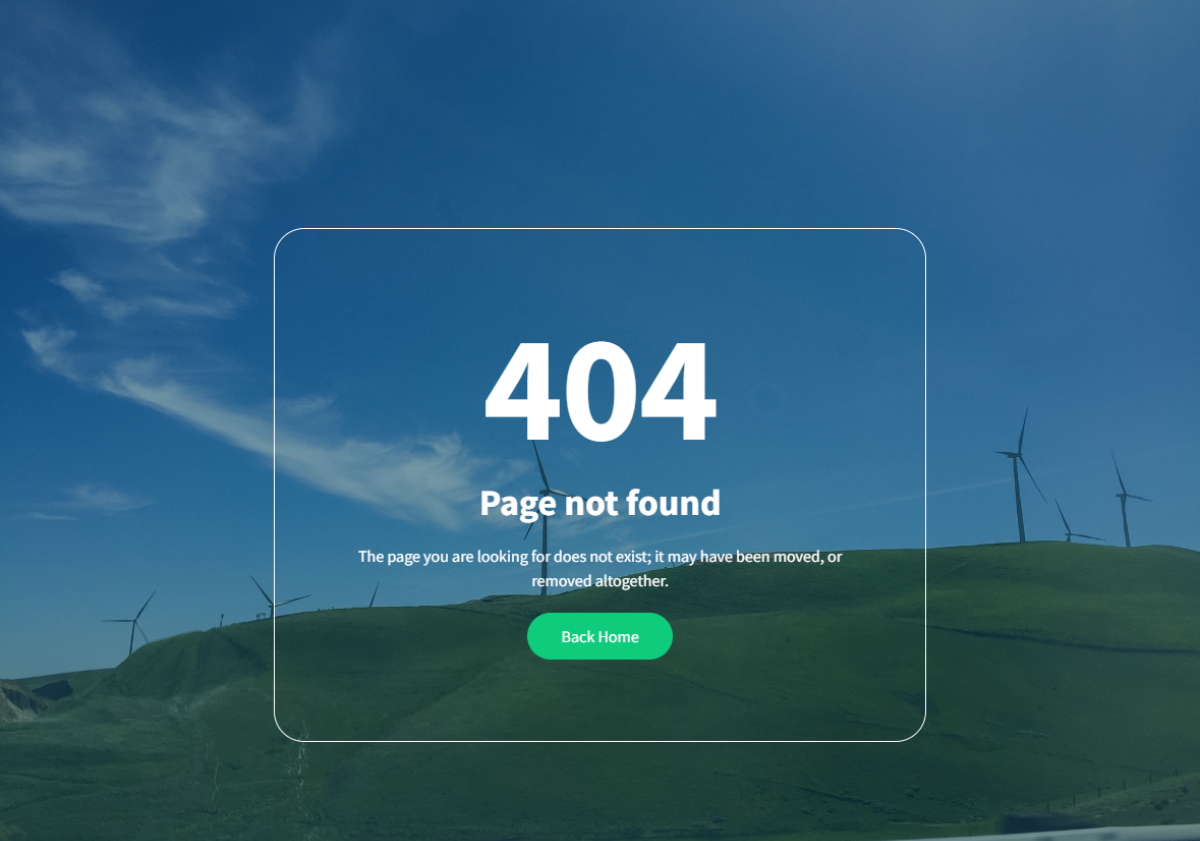 Elementor-post-screenshot_137_2022-05-29-10-29-19_6c2c1223.png